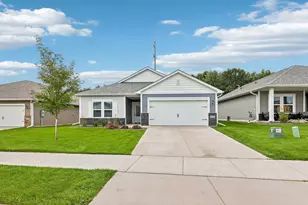 5475 395th St, North Branch, MN 55056 - Photo 5