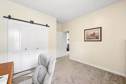5475 395th Street, North Branch, MN 55056 - Photo 13