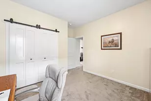 5475 395th St, North Branch, MN 55056 - Photo 13