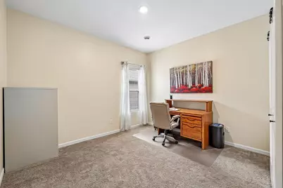5475 395th Street, North Branch, MN 55056 - Photo 11