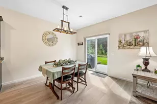 5475 395th St, North Branch, MN 55056 - Photo 25