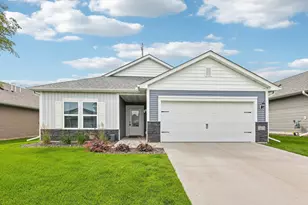 5475 395th St, North Branch, MN 55056 - Photo 1