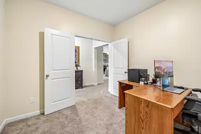 5475 395th Street, North Branch, MN 55056 - Photo 19