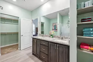 5475 395th St, North Branch, MN 55056 - Photo 35