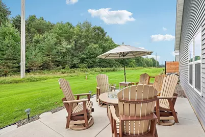 5475 395th Street, North Branch, MN 55056 - Photo 47
