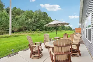 5475 395th St, North Branch, MN 55056 - Photo 47