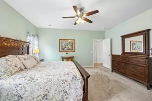 5475 395th St, North Branch, MN 55056 - Photo 31