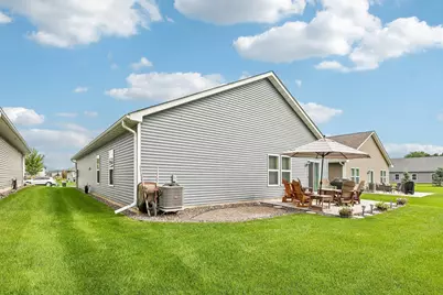 5475 395th Street, North Branch, MN 55056 - Photo 43