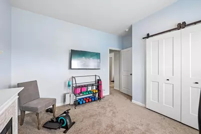 5475 395th Street, North Branch, MN 55056 - Photo 9