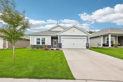 5475 395th Street, North Branch, MN 55056 - Photo 3