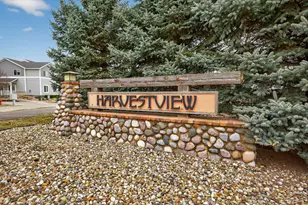 5018 Harvest Lake Dr NW, Rochester, MN 55901 - Photo 59