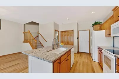 5018 Harvest Lake Drive NW, Rochester, MN 55901 - Photo 13