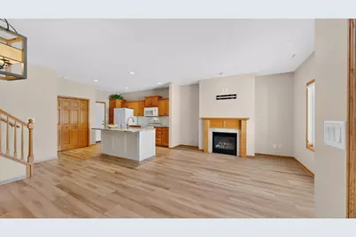 5018 Harvest Lake Drive NW, Rochester, MN 55901 - Photo 7