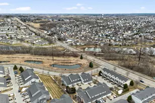 5018 Harvest Lake Dr NW, Rochester, MN 55901 - Photo 49