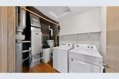 5018 Harvest Lake Drive NW, Rochester, MN 55901 - Photo 25