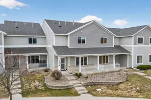 5018 Harvest Lake Dr NW, Rochester, MN 55901 - Photo 57