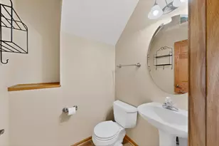 5018 Harvest Lake Dr NW, Rochester, MN 55901 - Photo 35