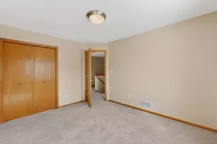 5018 Harvest Lake Dr NW, Rochester, MN 55901 - Photo 31