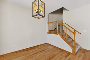 5018 Harvest Lake Dr NW, Rochester, MN 55901 - Photo 27