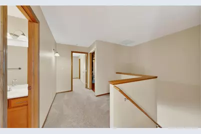 5018 Harvest Lake Drive NW, Rochester, MN 55901 - Photo 19