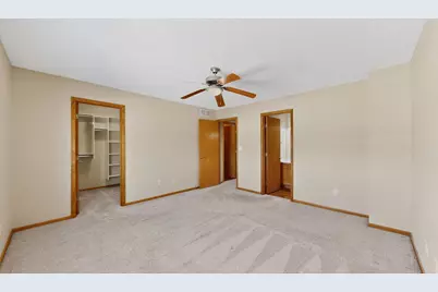 5018 Harvest Lake Drive NW, Rochester, MN 55901 - Photo 21