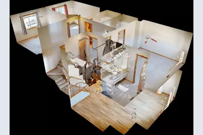 5018 Harvest Lake Drive NW, Rochester, MN 55901 - Photo 31