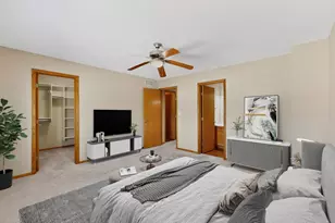 5018 Harvest Lake Dr NW, Rochester, MN 55901 - Photo 15