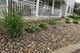 5018 Harvest Lake Dr NW, Rochester, MN 55901 - Photo 39