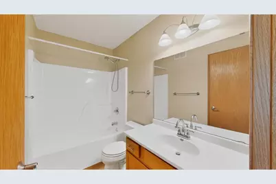 5018 Harvest Lake Drive NW, Rochester, MN 55901 - Photo 23