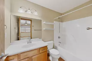 5018 Harvest Lake Dr NW, Rochester, MN 55901 - Photo 37