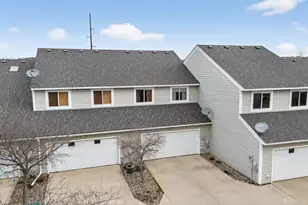 5018 Harvest Lake Dr NW, Rochester, MN 55901 - Photo 41