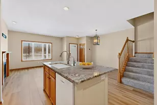 5018 Harvest Lake Dr NW, Rochester, MN 55901 - Photo 23