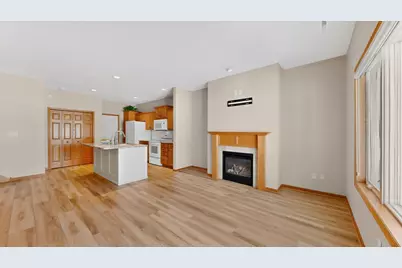 5018 Harvest Lake Drive NW, Rochester, MN 55901 - Photo 5