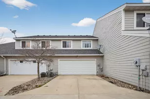 5018 Harvest Lake Dr NW, Rochester, MN 55901 - Photo 45