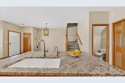 5018 Harvest Lake Drive NW, Rochester, MN 55901 - Photo 11