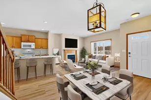 5018 Harvest Lake Dr NW, Rochester, MN 55901 - Photo 13