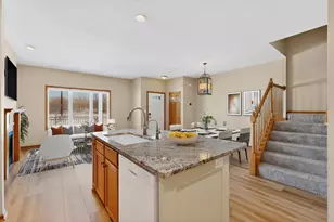 5018 Harvest Lake Dr NW, Rochester, MN 55901 - Photo 7