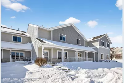 5018 Harvest Lake Drive NW, Rochester, MN 55901 - Photo 29