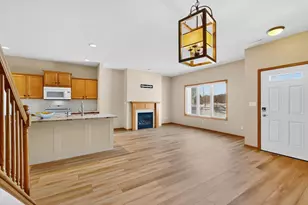 5018 Harvest Lake Dr NW, Rochester, MN 55901 - Photo 19