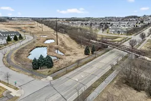 5018 Harvest Lake Dr NW, Rochester, MN 55901 - Photo 55