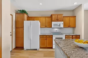 5018 Harvest Lake Dr NW, Rochester, MN 55901 - Photo 25