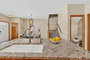 5018 Harvest Lake Dr NW, Rochester, MN 55901 - Photo 9