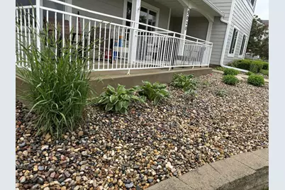 5018 Harvest Lake Drive NW, Rochester, MN 55901 - Photo 27