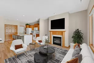 5018 Harvest Lake Dr NW, Rochester, MN 55901 - Photo 5