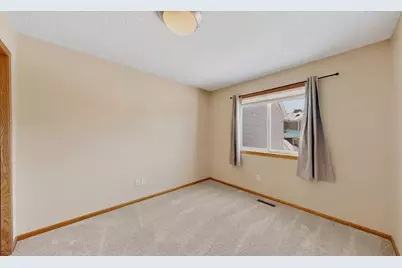 5018 Harvest Lake Drive NW, Rochester, MN 55901 - Photo 15