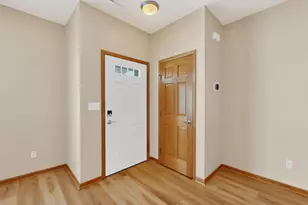 5018 Harvest Lake Dr NW, Rochester, MN 55901 - Photo 3