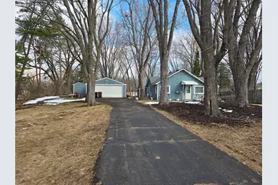 1873 Kohlman Avenue, Maplewood, MN 55109 - Photo 3