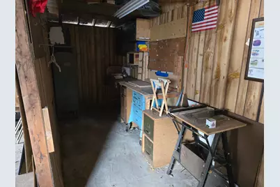 1873 Kohlman Avenue, Maplewood, MN 55109 - Photo 41