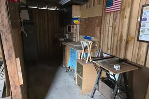 1873 Kohlman Ave, Maplewood, MN 55109 - Photo 41