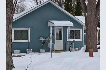 1873 Kohlman Avenue, Maplewood, MN 55109 - Photo 5